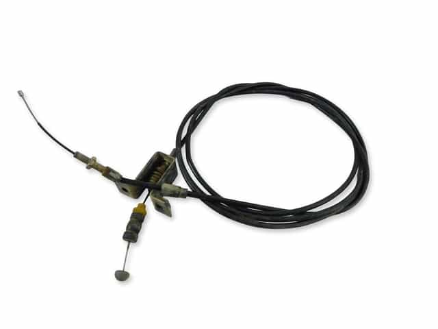 LINKA GAZ GAZU POLARIS RZR 800 RANGER U-11 7081543