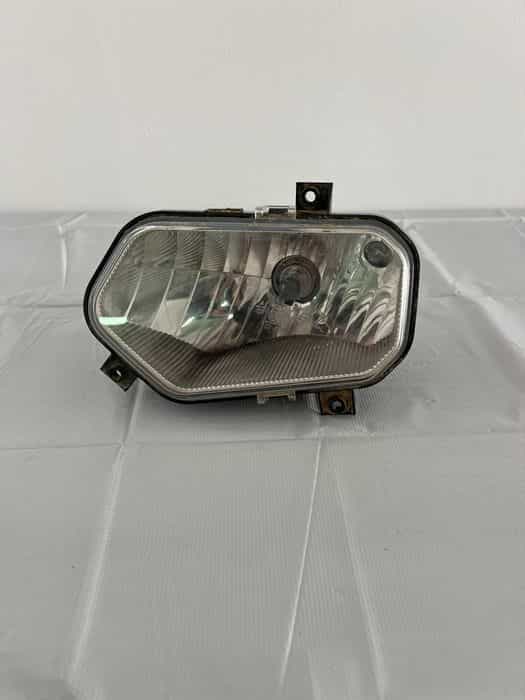 Lampa prawa używana Polaris Scrambler XP1000 XP1000S Sportsman