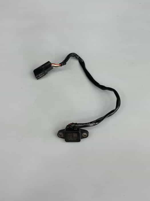 Impulsator KTM SXF250/350 R 16-22 FC GAS MC250F R 21-23