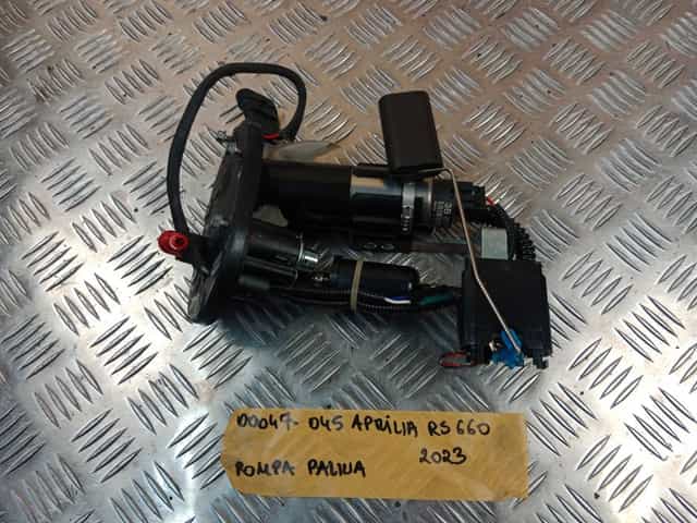 Aprilia RS 660 Pompa Paliwa  20-25