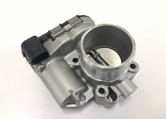 Polaris RZR PRZEPUSTNICA Sportsman/RZR/Ranger 450/570/900 bosch