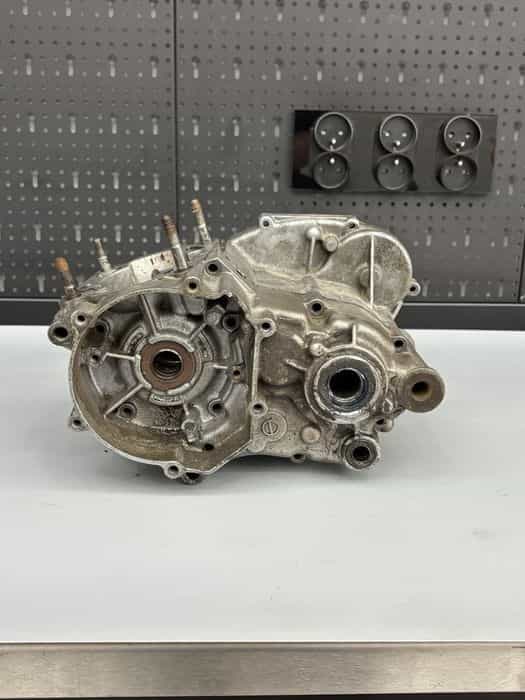 Kartery Silnik KAWASAKI KX85 R 01-13