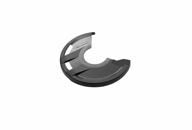 OSŁONA TARCZY PRZÓD KTM SX SX-C EXC EXC-F XC-1 125/500 12-15 U-10 7800906101030