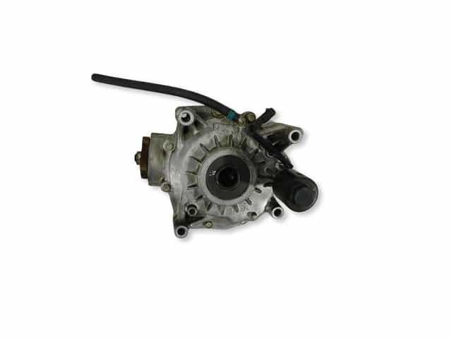 MOST DYFER TYŁ POLARIS SPORTSMAN 850 1000 XP U-11 1332723