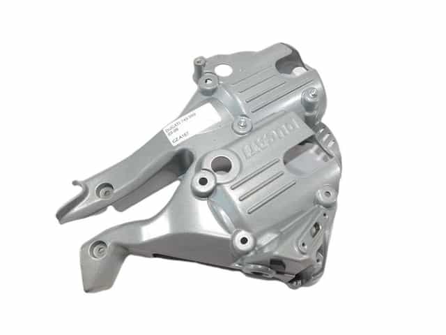 CZACHA CZASZA OWIEWKA PRZÓD DUCATI 749 999 03-06