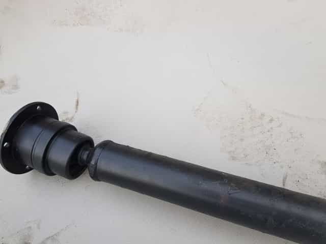 Suzuki JIMNY WAŁ 1.3 TYLNY 98-18 Kraków