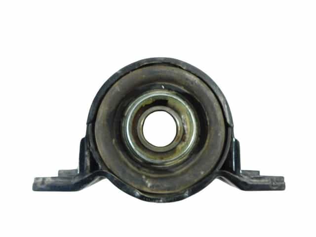 WAŁ NAPĘDOWY PRZÓD CAN-AM MAVERICK X3 TURBO 16-22 PODPORA U-11 705403522