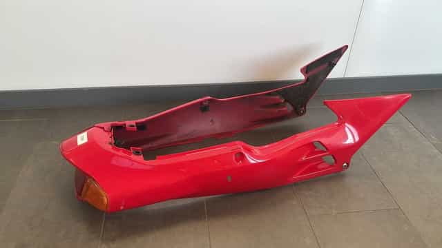 Owiewka Zadupek Ogon Lampa Tył Honda VFR 750 RC36  1994-97  [3368]