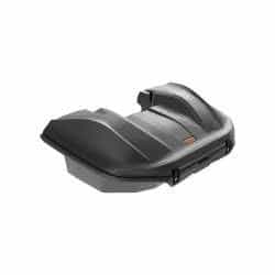 Kufer GKA tesseract tylny Can-am maverick R 010_186