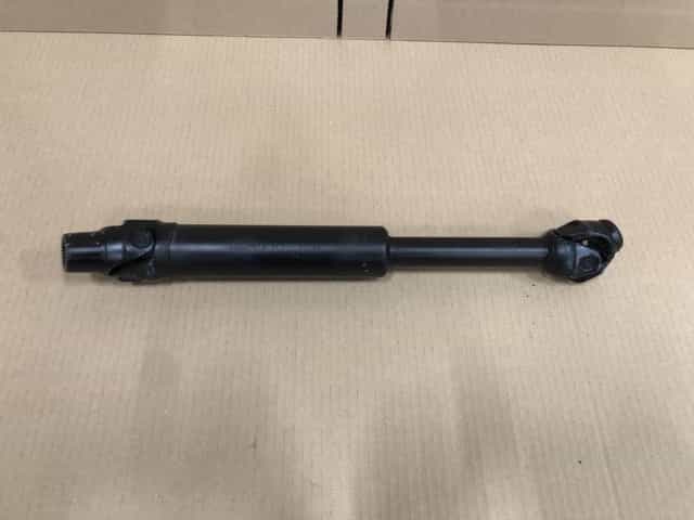 Bmw R1250 GS Wał Kardana Wałek Napędowy Jak Nowy 2023 Idealny 19-23