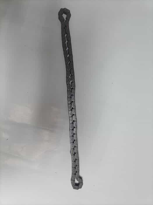 Łańcuszek rozrządu ATHENA KTM SXF 250 '13-15, SXF 350 nowy wysyłka