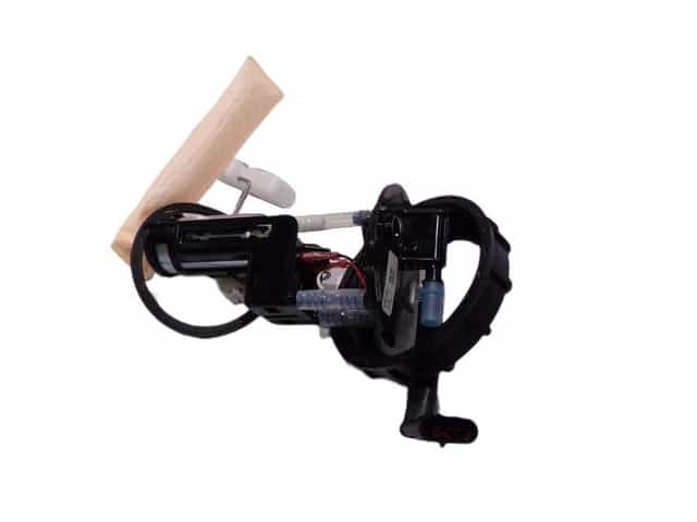POMPA PALIWA PALIWOWA POLARIS RZR 1000 GENERAL 1000  OEM 2521560