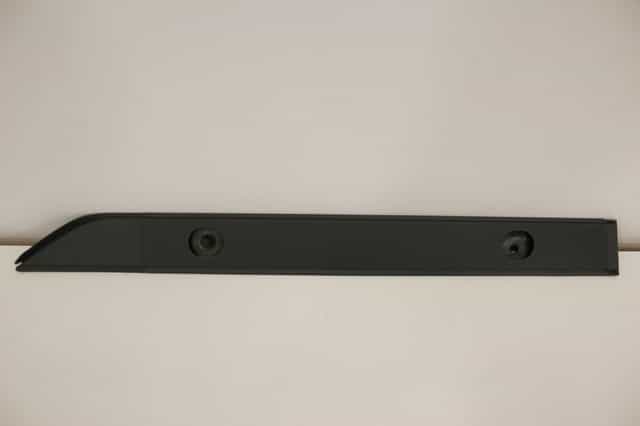 listwa dachu prawa land rover defender ii l663 l8b2-517c78-jc