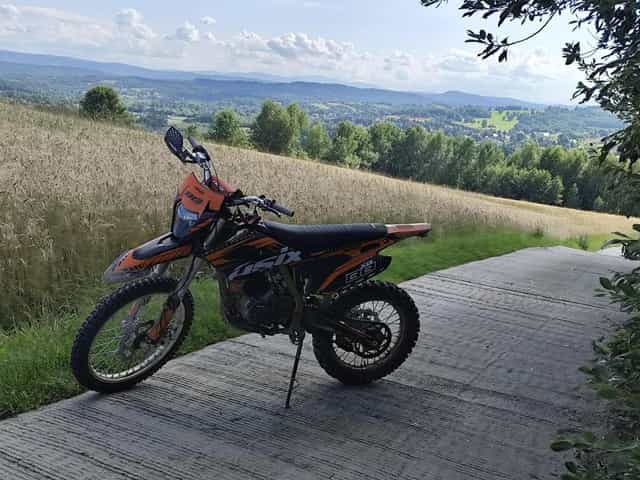 Cross  Asix xb88 300