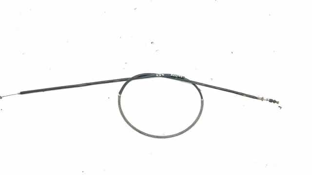 Yamaha raptor yfm 660 Linka hamulca ręcznego części