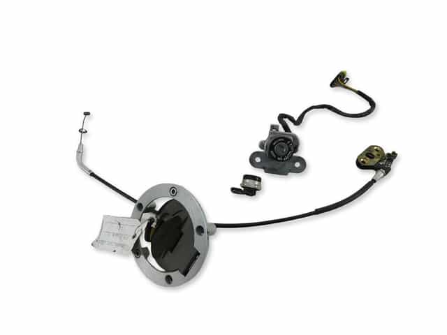 ZAMEK STACYJKA KLUCZYK MV AGUSTA 750 F4 BRUTALE 01-06 U-11 800099135 800090249