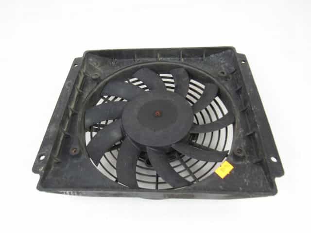 wentylator can-am maverick 1000, 16r turbo