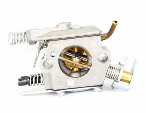 Gażnik do pilarki Husqvarna 3 * 6 * 4 * 1 * 13 * 6 * 13 * 7 * 14 * 1 *