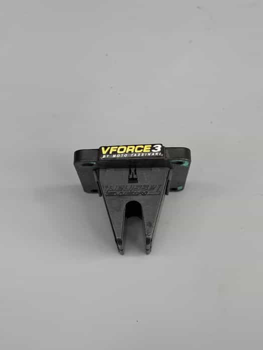 Membrana Zawór Membranowy KAWASAKI KX85 R 01-13