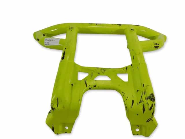 BUMPER ZDERZAK RURA POLARIS SCRAMBLER 850 1000 XP U-11 1021099