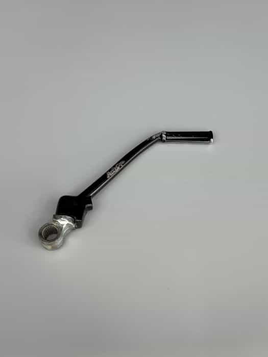 Kopnik Kopka Kick Starter Rozrusznik KAWASAKI KX85 R 01-25
