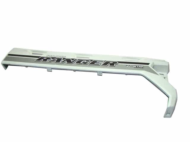 PLASTIK BOCZNY OWIEWKA POLARIS RANGER OEM 5453777