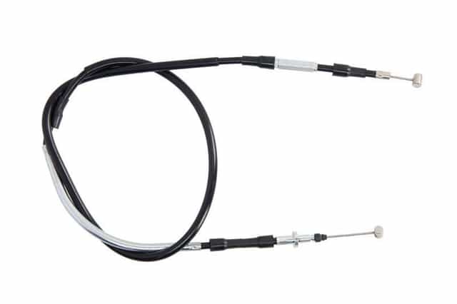 LINKA SPRZĘGŁA SUZUKI RM 250Z 05-08 ZAP-33032 ZAP TECHNIX