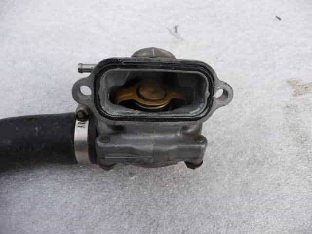 kawasaki zx10r zx10 r termostat 2007