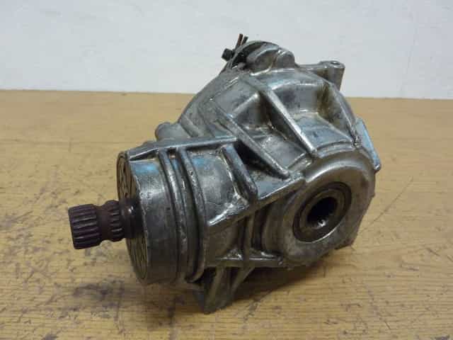 POLARIS SPORTSMAN RANGER 570 dyferencjał przód 133.6919 oryginał