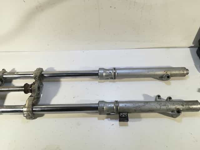 Lagi półki kawasaki kx 80 85 rok 82-97