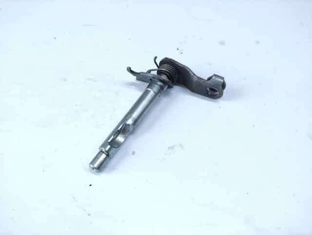 Yamaha yzf 426 .400 98do02 Wciskacz sprzęgła wysprzęglik części