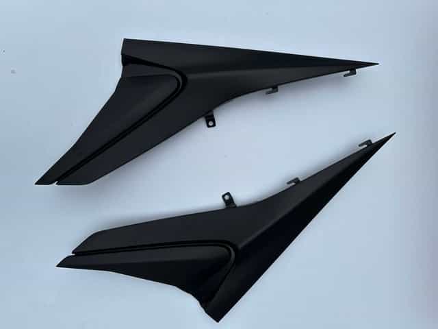 Aprilia RS660 panel boczny lewy prawy NOWY RS 660 Tuono 660 OEM.2020+
