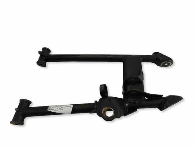 WAHACZ TYŁ TYLNY POLARIS SCRAMBLER 850 1000 XP U-11 1019411