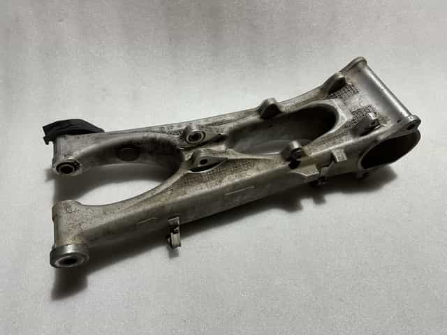 Tylny Wahacz tył 5TG Yamaha YFZ 450 quad 2004 - 2009