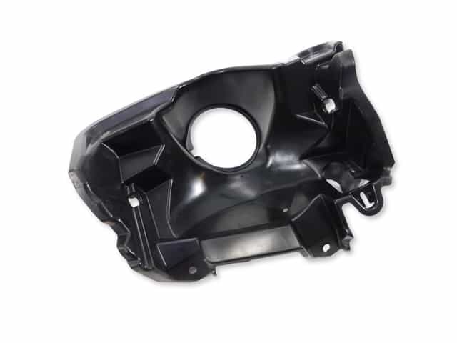 WYPEŁNIENIE PLASTIK HONDA TRX 500 FOREMAN 66301-HR3