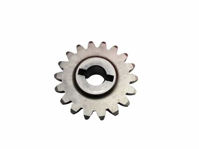 TRYB POMPY OLEJU KTM XC-F SX-F SX ATV RALLY SMR SXS-F 450/505 07-14 U-10 77338001000