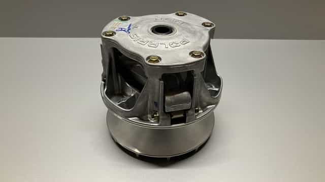 Polaris RZR 1000 , RZR 900 wariator nowy oryginal