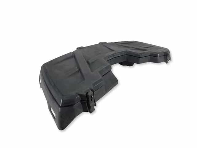 SCHOWEK PLASTIK POLARIS SPORTSMAN 800 6X6 U-11 2634232