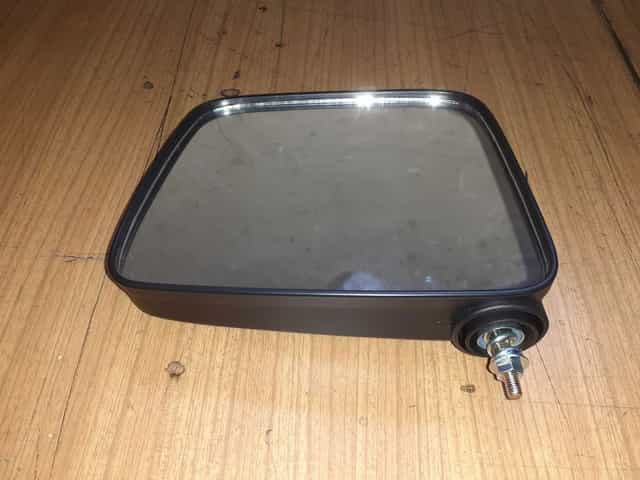 Nissan Patrol Y60 lusterko lewe