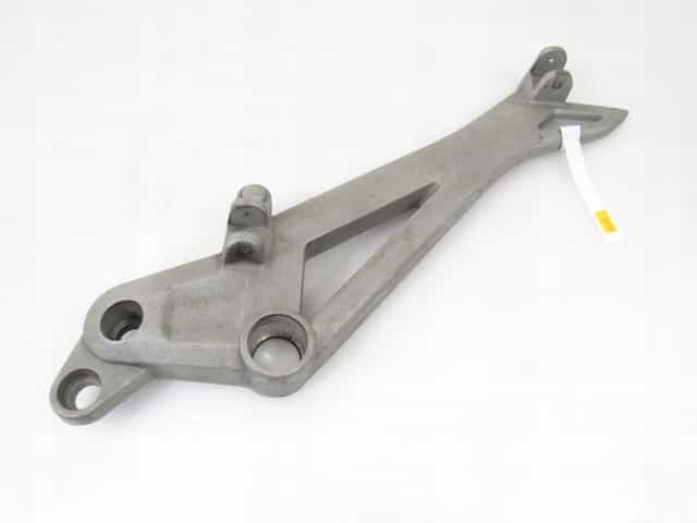 set prawy ducati monster 696 / 796