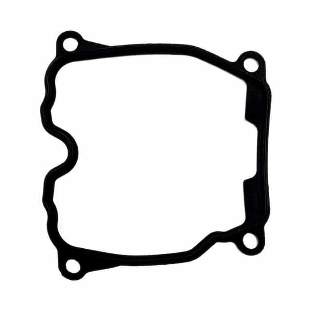 CAN-AM OUTLANDER RENEGADE XMR USZCZELKA POKRYWY 420630260