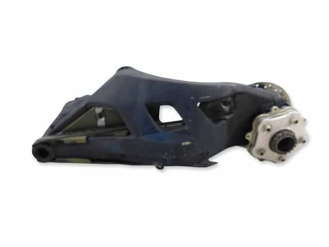WAHACZ TYŁ ZAWIESZENIE MV AGUSTA 750 F4 BRUTALE 01-06 U-11 800093854