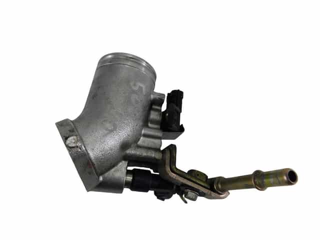 WTRYSK WTRYSKIWACZ POLARIS SPORTSMAN 500 X2 HO U-11 3089893