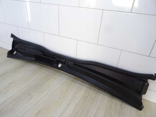 toyota land cruiser 120 podszybie 55708-60050