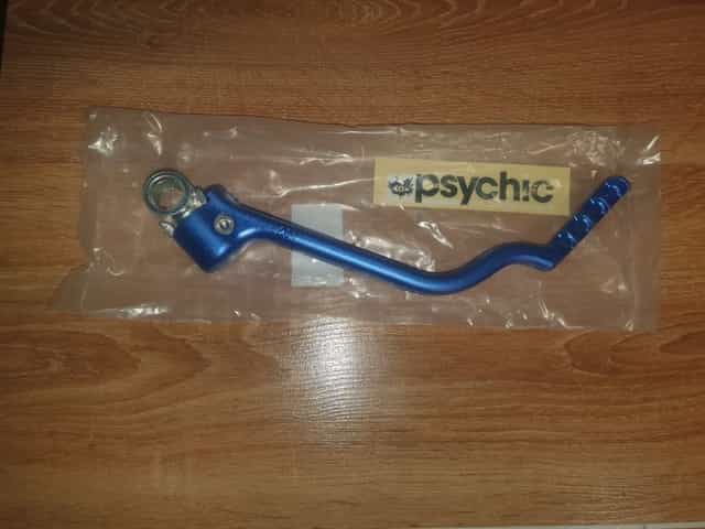 Kopka Starter Yamaha yz 250 yzf 250 kopniak