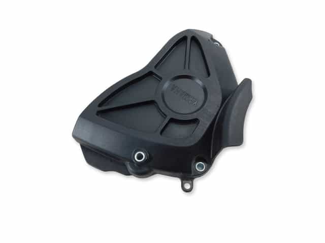 DEKIEL KAPA SILNIK LEWA YAMAHA YZF-R1M RN32 15-20 U-11 2CR-15418