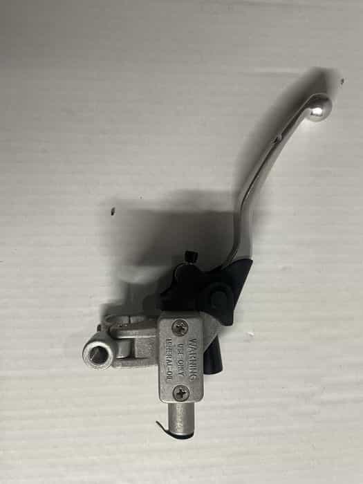 Pompa sprzegła magura ktm exc sxf sx 450 525