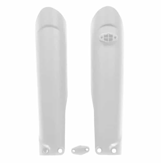 OSŁONA OSŁONY LAG HUSQVARNA TX TC TE FE FC 125/450 16-23 U-10 83601BR