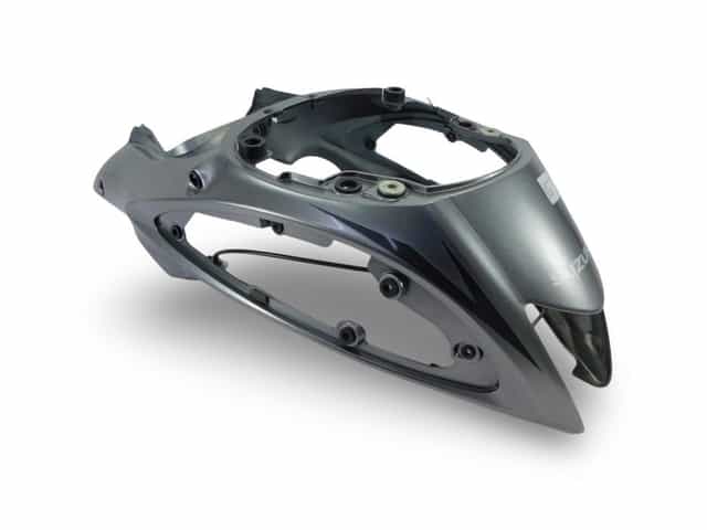 OGON OWIEWKA TYŁ SUZUKI GSX 1300R HAYABUSA 08-20 47311-15H