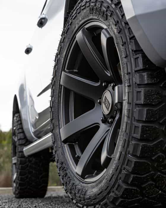 ALPHA OFFROAD 20x9 6x139.7 L200 Hilux Land Cruiser Ranger FELGI4U.PL